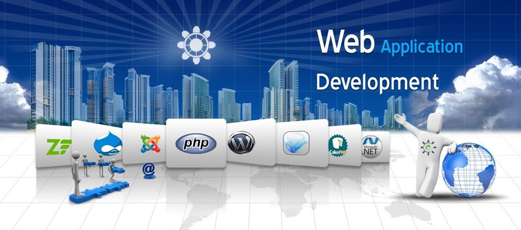 11x11 | web - mobile - development